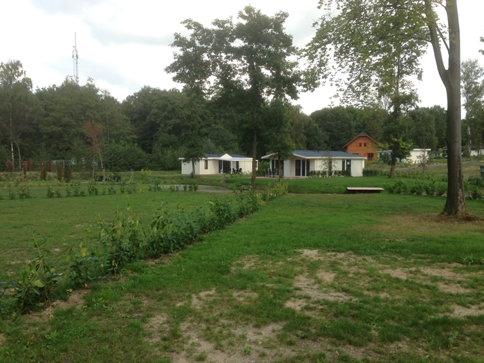 HistoryBrunssummerheide 02