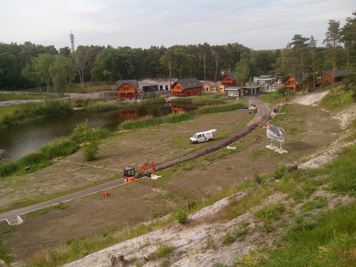 HistoryBrunssummerheide 03