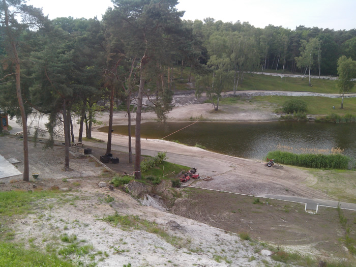 HistoryBrunssummerheide 04