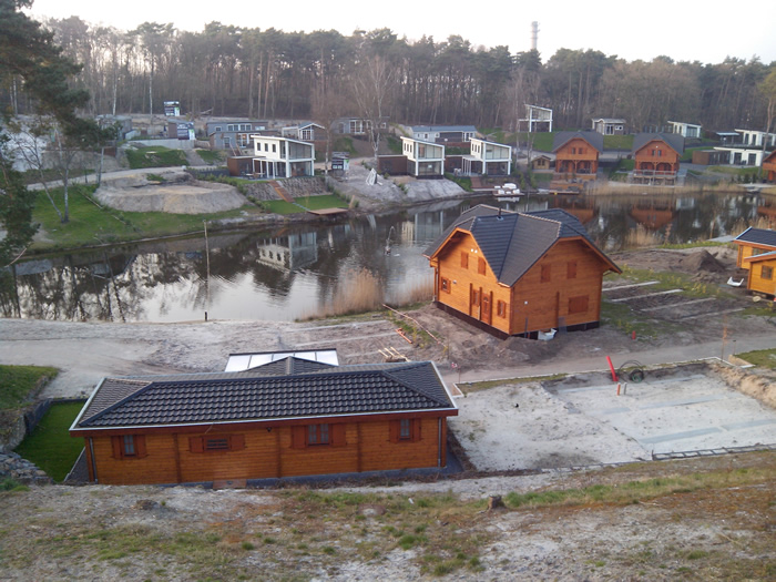 HistoryBrunssummerheide 05