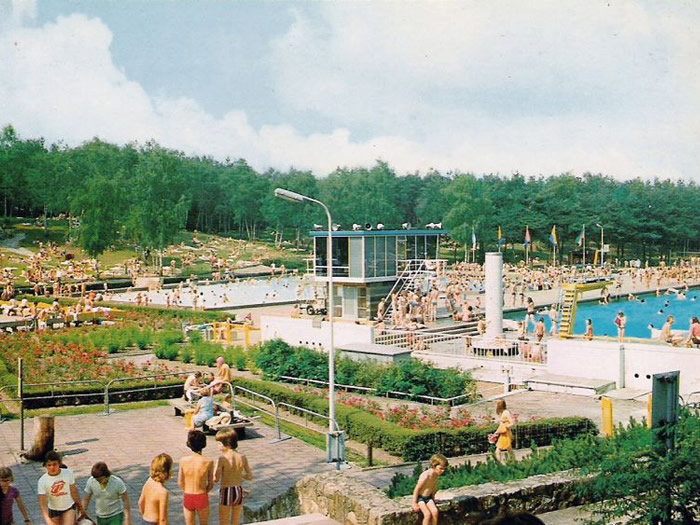 HistoryBrunssummerheide 07