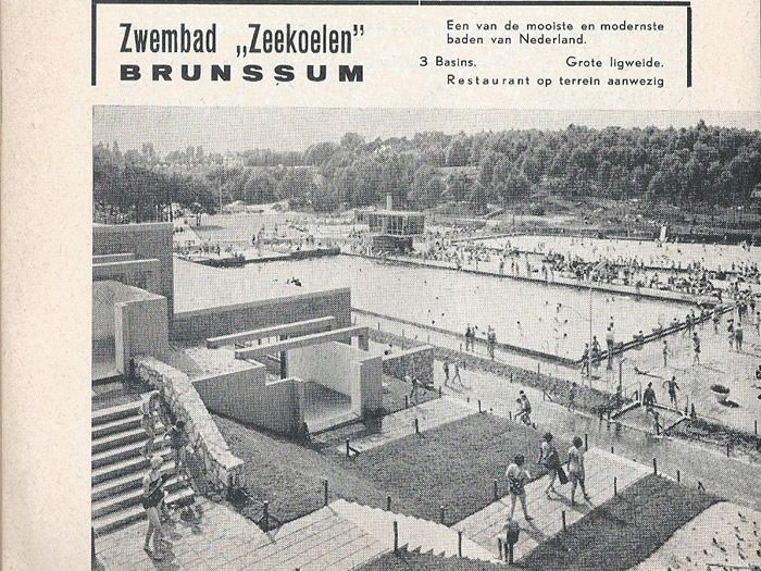 HistoryBrunssummerheide 08